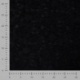 Tissu Dentelle Noir 