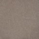 Tissu Tricot Uni Sable