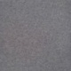 Tissu Tricot Uni Gris Clair