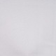 Tissu Twill Uni Blanc