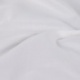 Tissu Twill Uni Blanc