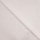 Tissu Twill Uni Ecru 