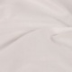 Tissu Twill Uni Ecru 