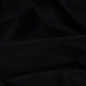 Tissu Twill Uni Noir