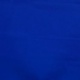 Tissu Twill Uni Bleu Roi 