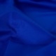 Tissu Twill Uni Bleu Roi 