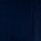 Tissu Twill Uni Bleu Marine