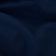 Tissu Twill Uni Bleu Marine