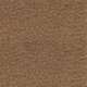 Tissu Suédine Envers Mouton Beige