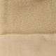 Tissu Mouton Ecru 