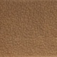 Tissu Mouton Beige