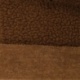Tissu Mouton Camel 