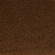 Tissu Mouton Camel 
