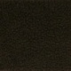 Tissu Mouton Chocolat