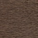 Tissu Fausse Fourrure Poils Longs Chocolat 