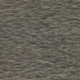Tissu Fausse Fourrure Poils Longs Ardoise 