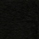 Tissu Fausse Fourrure Poils Longs Noir 