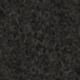Tissu Nuza Poils Longs Ardoise 