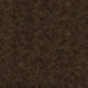Tissu Nuza Poils Longs Chocolat