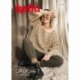 Catalogue Katia Ah26/27 Crochet 124 