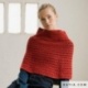 Catalogue Katia Ah26/27 Crochet 124 