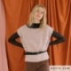 Catalogue Katia Ah26/27 Crochet 124 