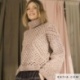 Catalogue Katia Ah26/27 Crochet 124 
