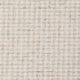 Tissu Coco Aspect Bouclette Naturel