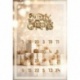 Calendrier de L'avent 3d Golden 