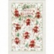 Calendrier de L'avent Lutins