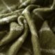Plaid Campbell Aspect Mohair Vert 
