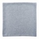 Housse de Coussin Relax CBD