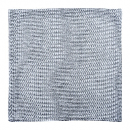 Housse de Coussin Relax CBD