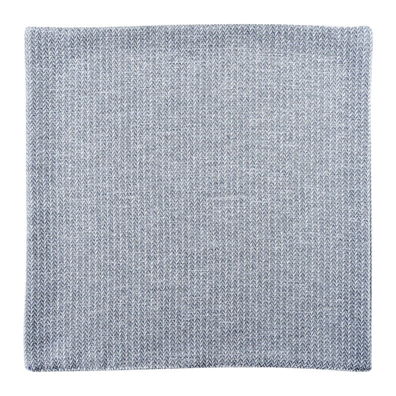 Housse de Coussin Relax CBD