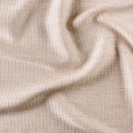 Housse de Coussin Relax CBD