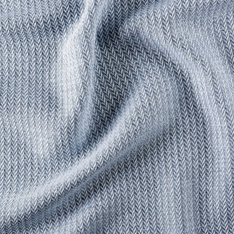Housse de Coussin Relax CBD