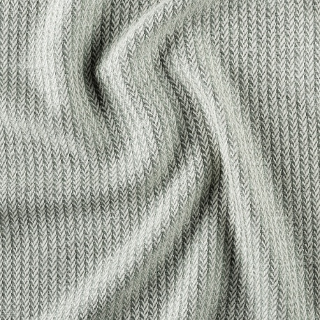 Housse de Coussin Relax CBD