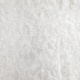 Tissu Kinabalu Taffeta Froissé Blanc - Grande largeur