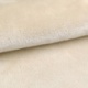 Tissu Arktiq Thermique Double Polaire Ecru 