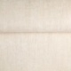 Tissu Arktiq Thermique Double Polaire Ecru 
