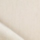 Tissu Arktiq Thermique Double Polaire Ecru 
