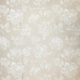 Tissu Jacquard Floral Floro Coloris Lin