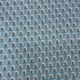Tissu Taj Mahal Imprimé Esprit Blockprint Ciel