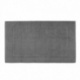 Tapis de Bain Grand Hôtel Granit - HAOMY