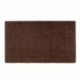 Tapis de Bain Grand Hôtel Ganache - HAOMY