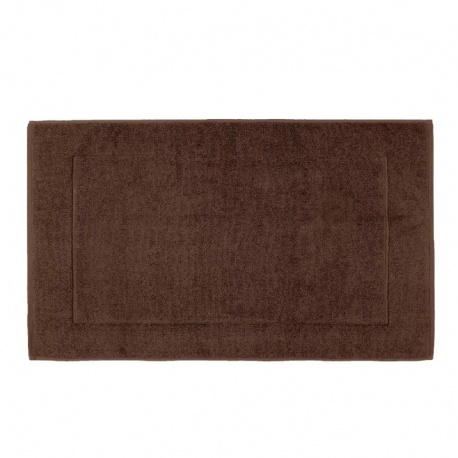 Tapis de Bain Grand Hôtel Ganache - HAOMY