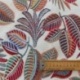 Tissu Jacquard Ivana Multico 