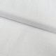Tissu Coton Imprimé Quadrillage Blanc