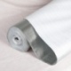 Tissu Isolant Thermique Simple Face