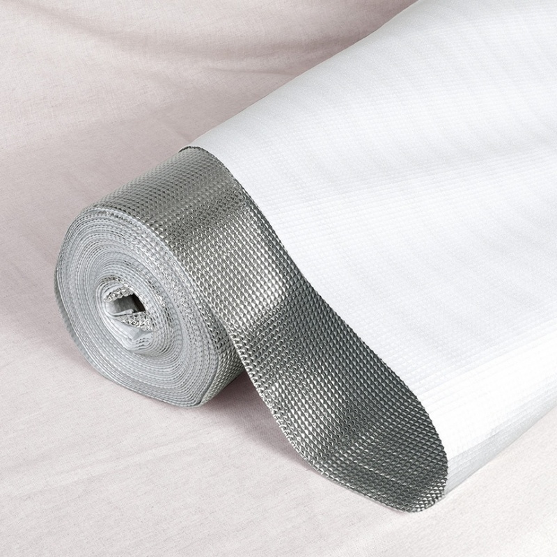 Tissu Isolant Thermique Simple Face